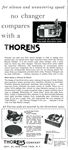 Thorens 1954 815.jpg